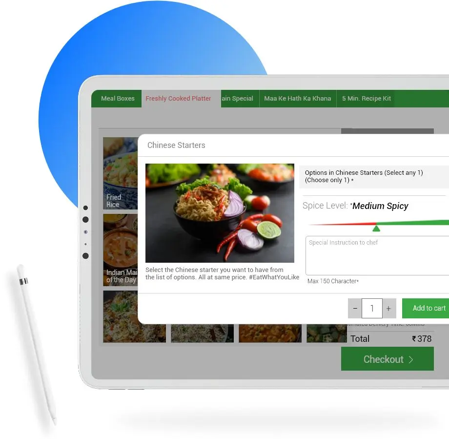 Challenges Faced by Team QSS