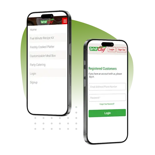 Problem Identification