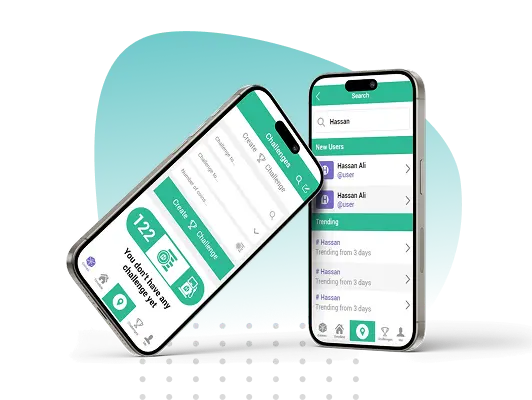 Problem Identification