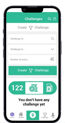 Process We Followed Process We Followed