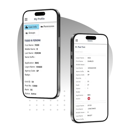 Problem Identification