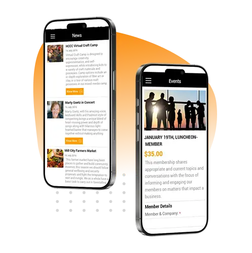 Problem Identification