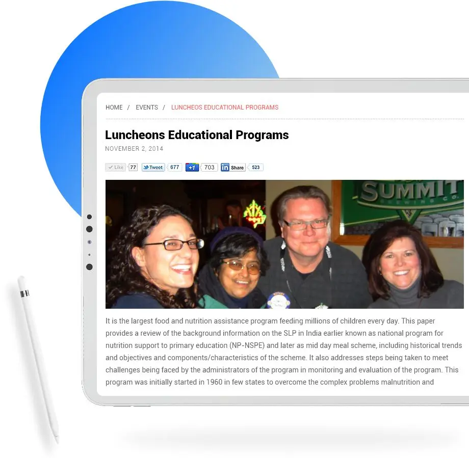 Challenges Faced by Team QSS