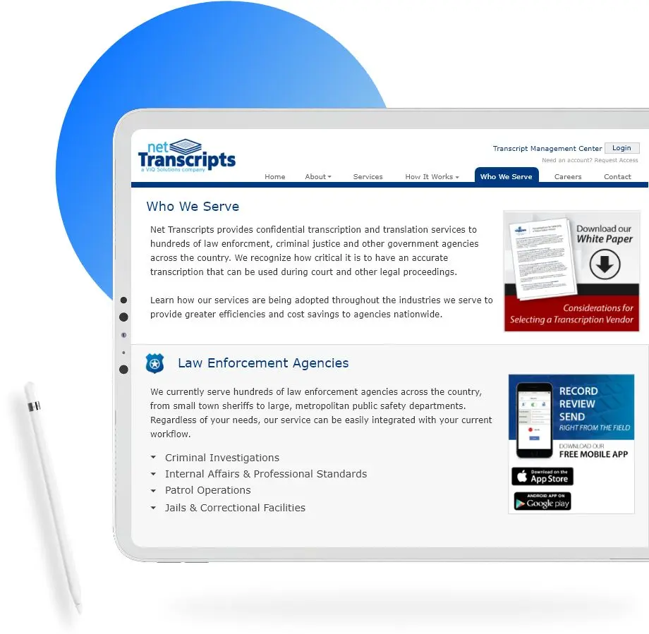 Challenges Faced by Team QSS