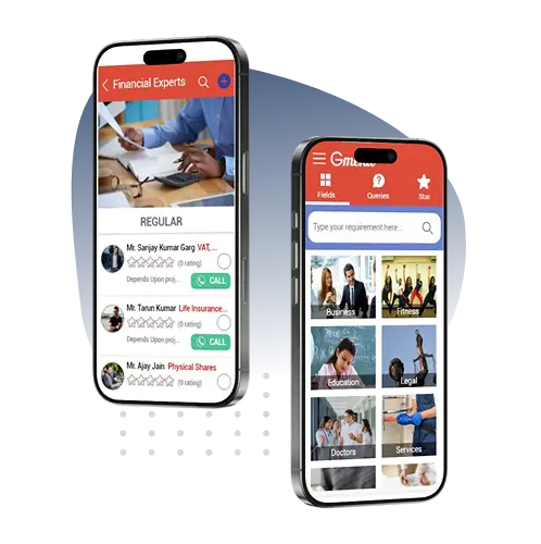 Problem Identification