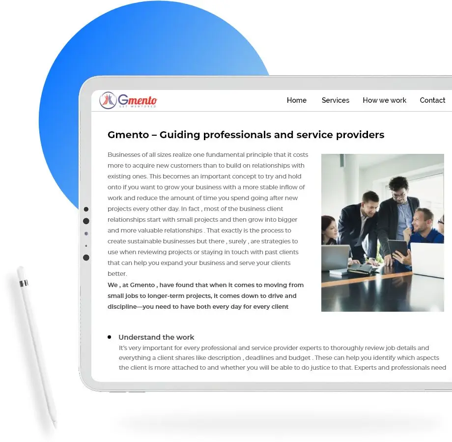 Challenges Faced by Team QSS