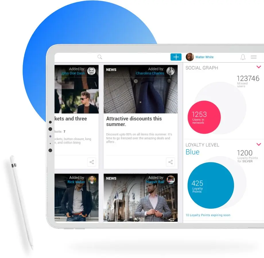 Challenges Faced by Team QSS