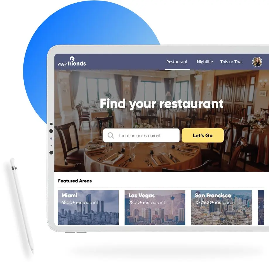 Challenges Faced by Team QSS Challenges Faced by Team QSS