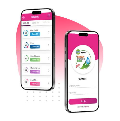 Problem Identification