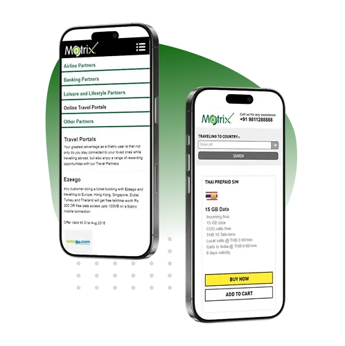 Problem Identification