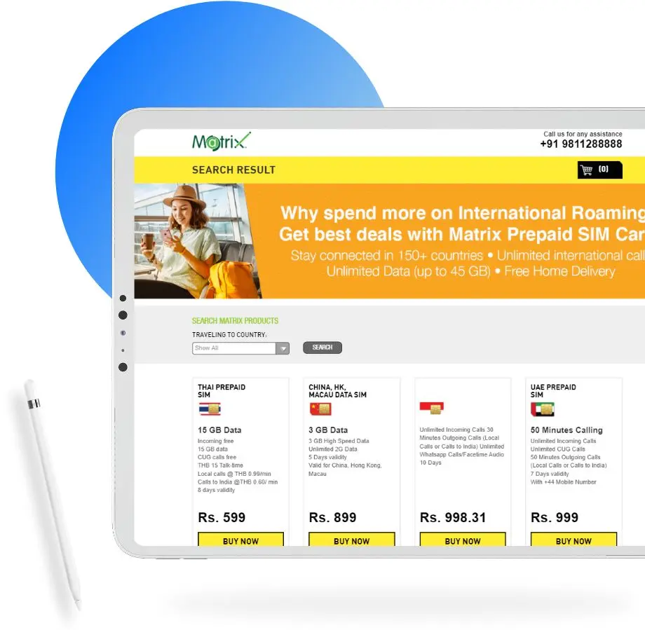 Challenges Faced by Team QSS