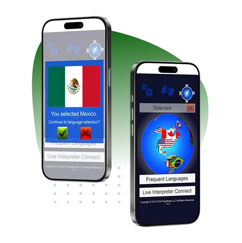 Problem Identification