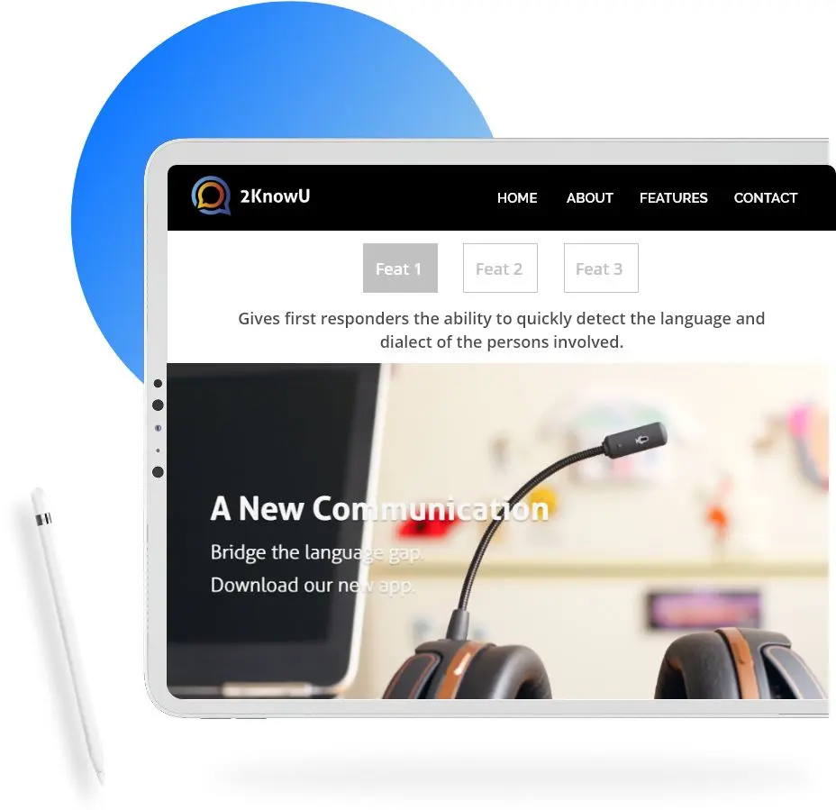 Challenges Faced by Team QSS Challenges Faced by Team QSS