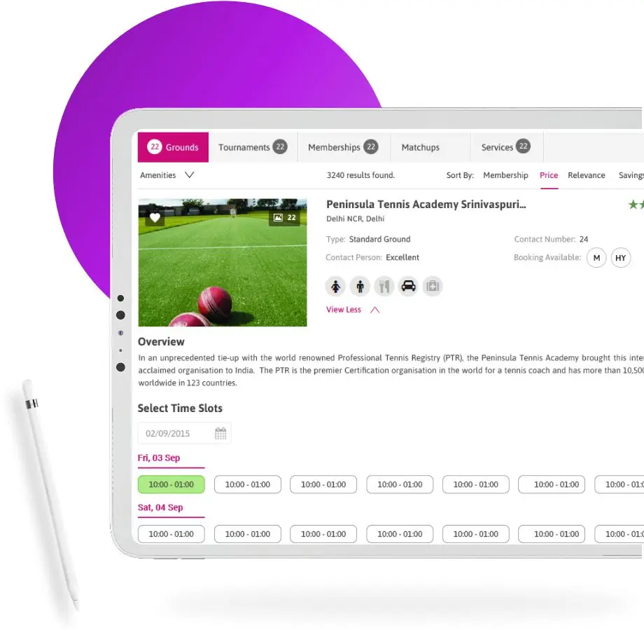 Challenges Faced by Team QSS Challenges Faced by Team QSS