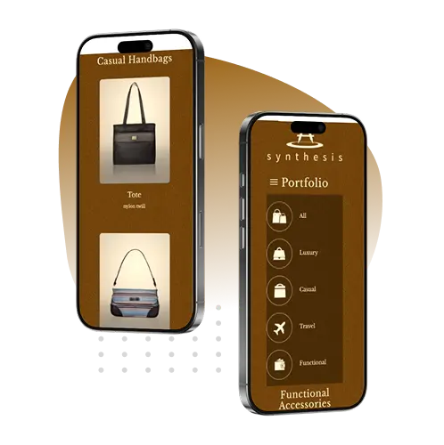 Problem Identification