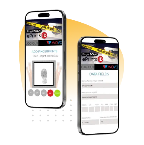 Problem Identification