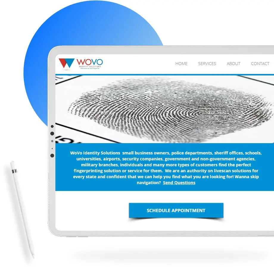 Challenges Faced by Team QSS