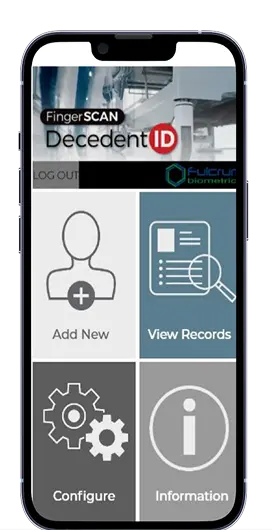 Process We Followed Process We Followed