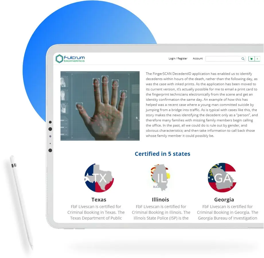 Challenges Faced by Team QSS Challenges Faced by Team QSS