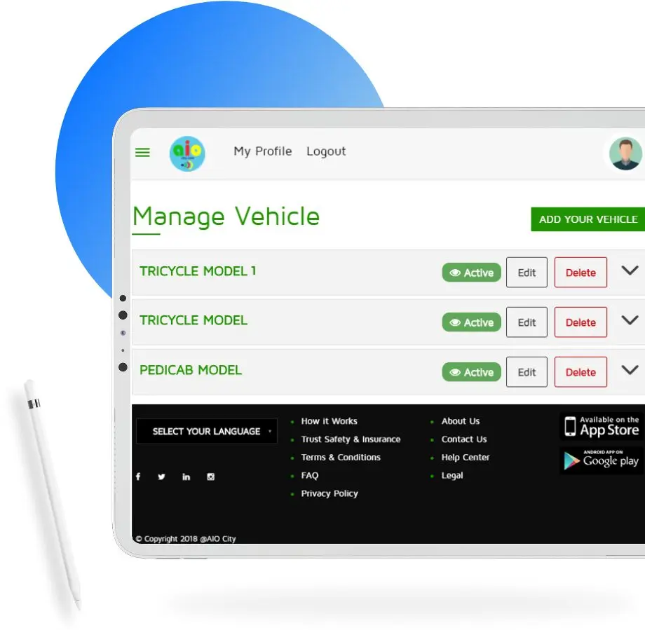 Challenges Faced by Team QSS