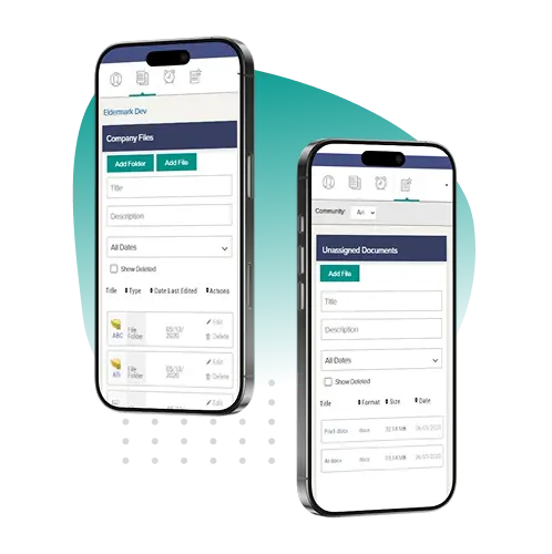 Problem Identification