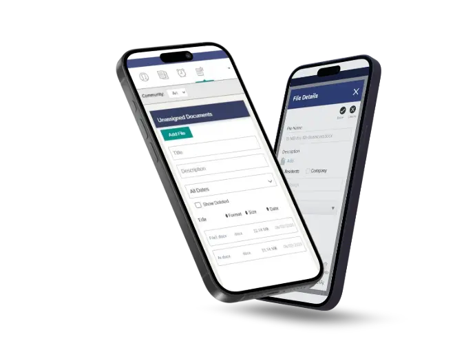 HIPAA Compliant Cloud Storage App