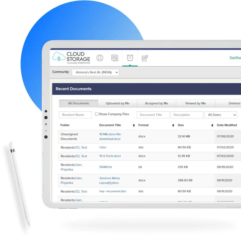 Challenges Faced by Team QSS