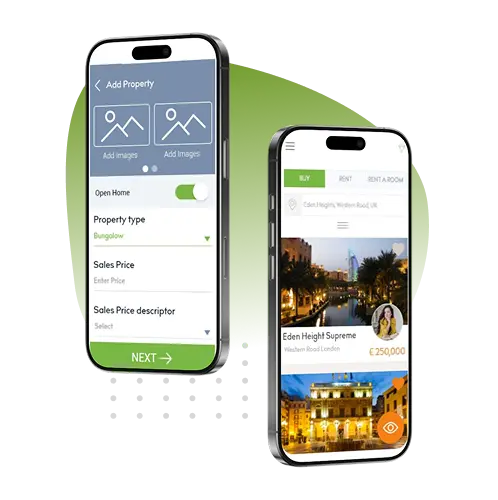 Problem Identification