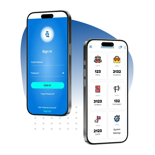 Problem Identification