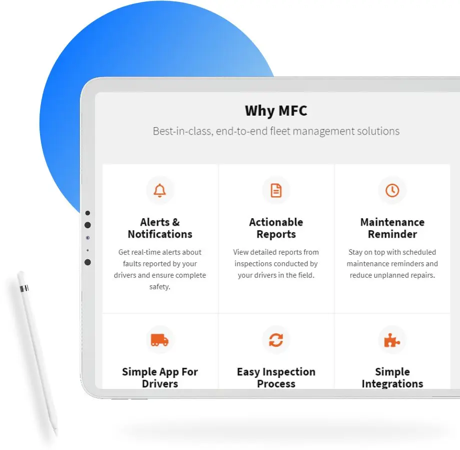 Challenges Faced by Team QSS Challenges Faced by Team QSS