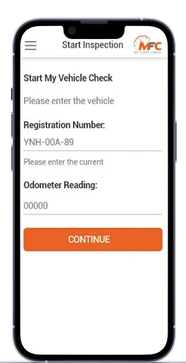 Process We Followed Process We Followed