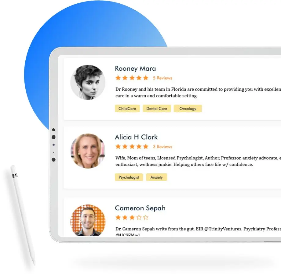 Challenges Faced by Team QSS