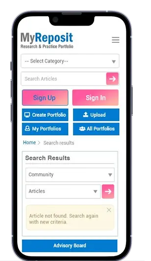 Process We Followed Process We Followed