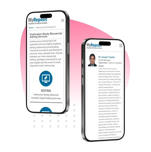 Problem Identification