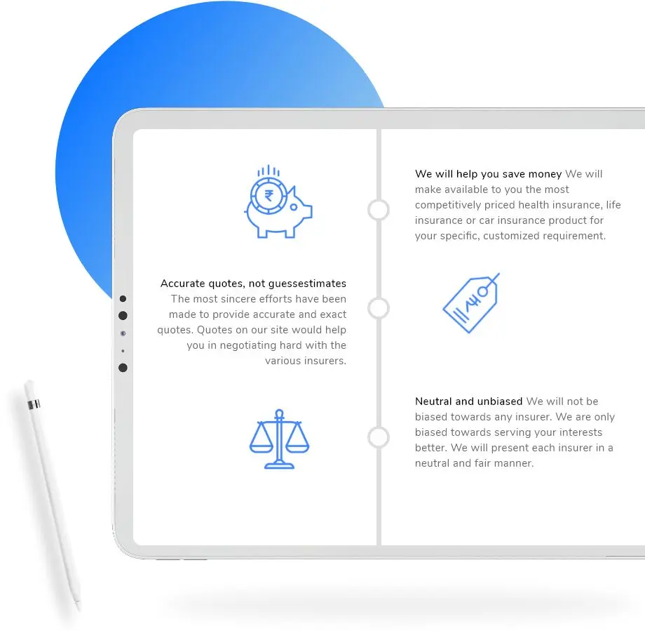 Challenges Faced by Team QSS