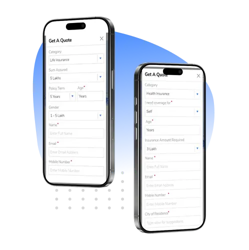 Problem Identification