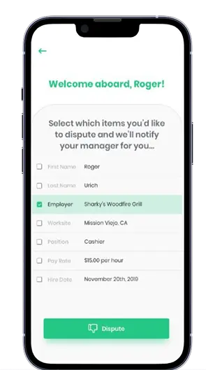 Process We Followed Process We Followed