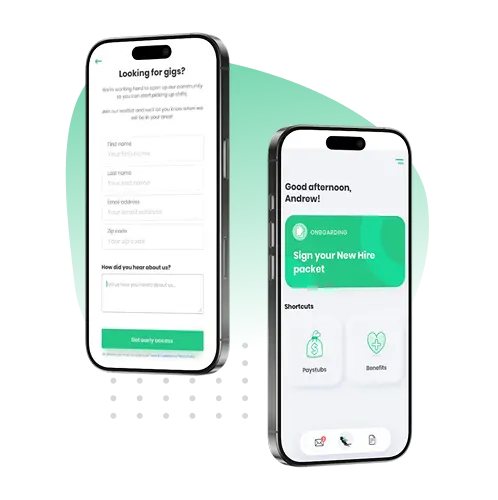 Problem Identification