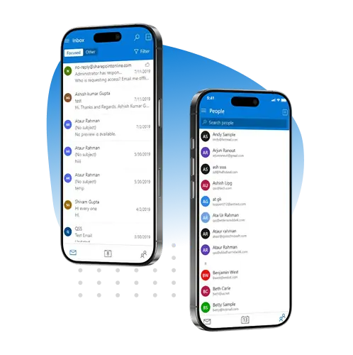 Problem Identification