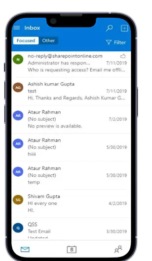 Process We Followed Process We Followed