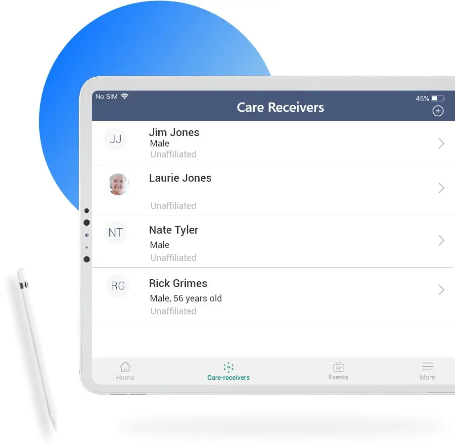 Challenges Faced by Team QSS