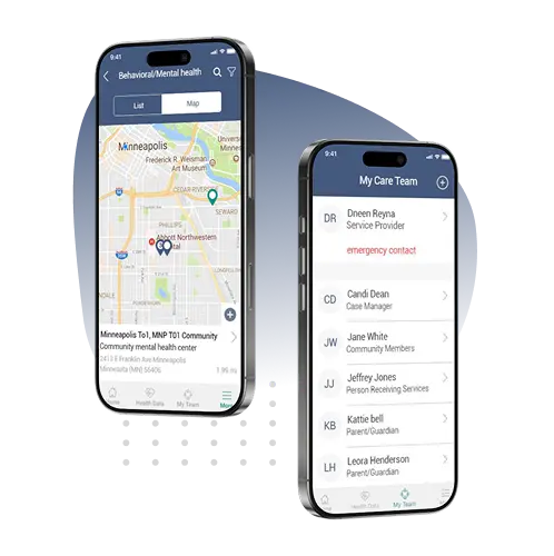 Problem Identification