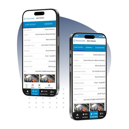 Problem Identification