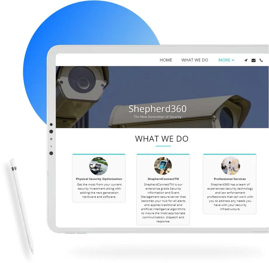 Challenges Faced by Team QSS