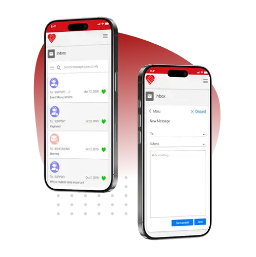 Problem Identification