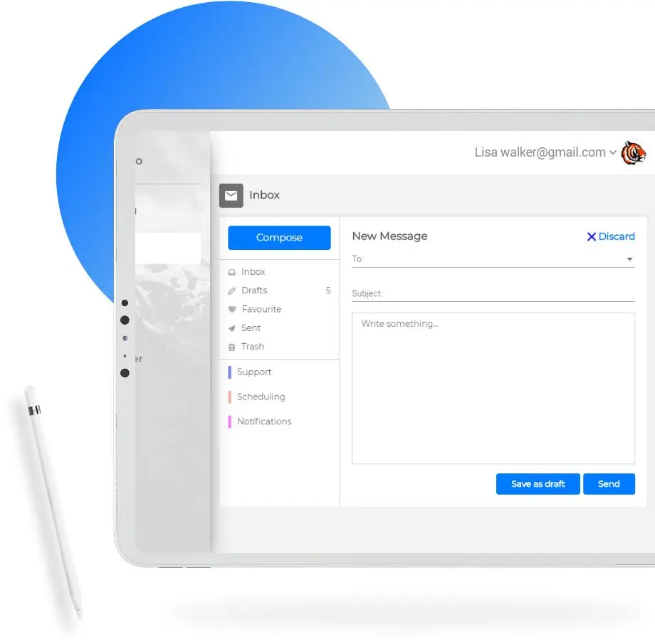 Challenges Faced by Team QSS