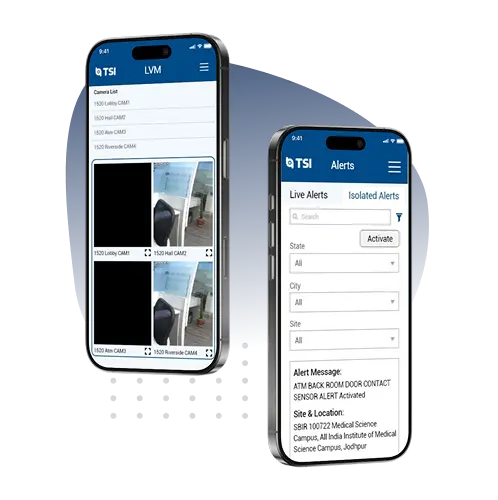 Problem Identification