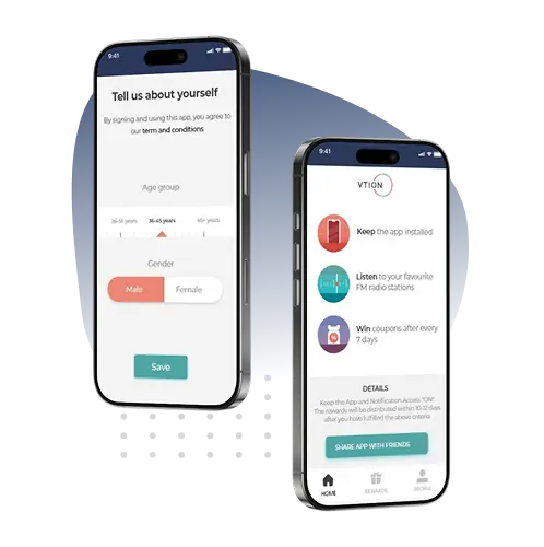 Problem Identification