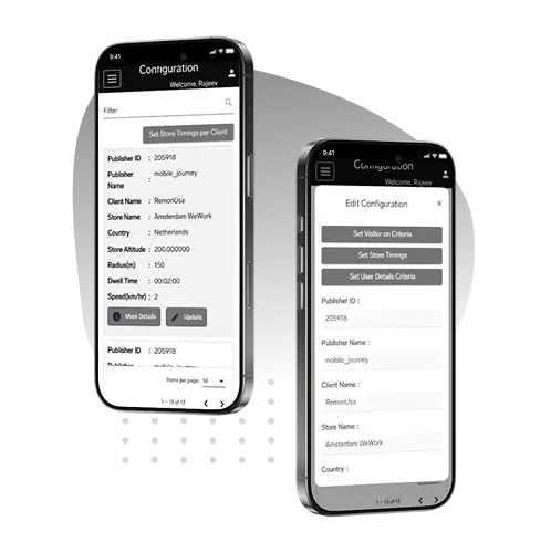 Problem Identification