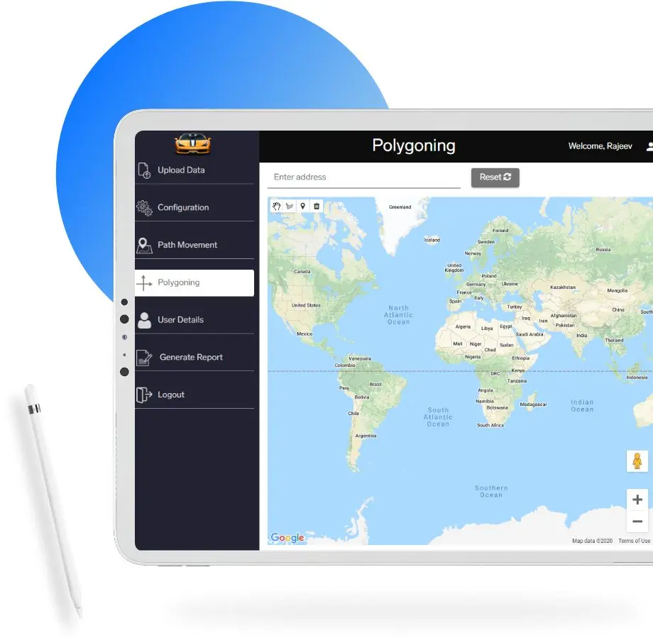 Challenges Faced by Team QSS Challenges Faced by Team QSS